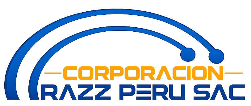 Corprazzperu
